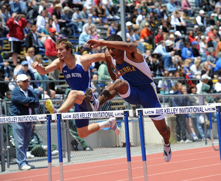 2010 CCS Trials-579.JPG